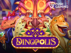 Parx casino promo code free spins23